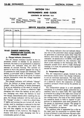 11 1950 Buick Shop Manual - Electrical Systems-088-088.jpg
